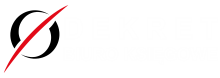Dyskont